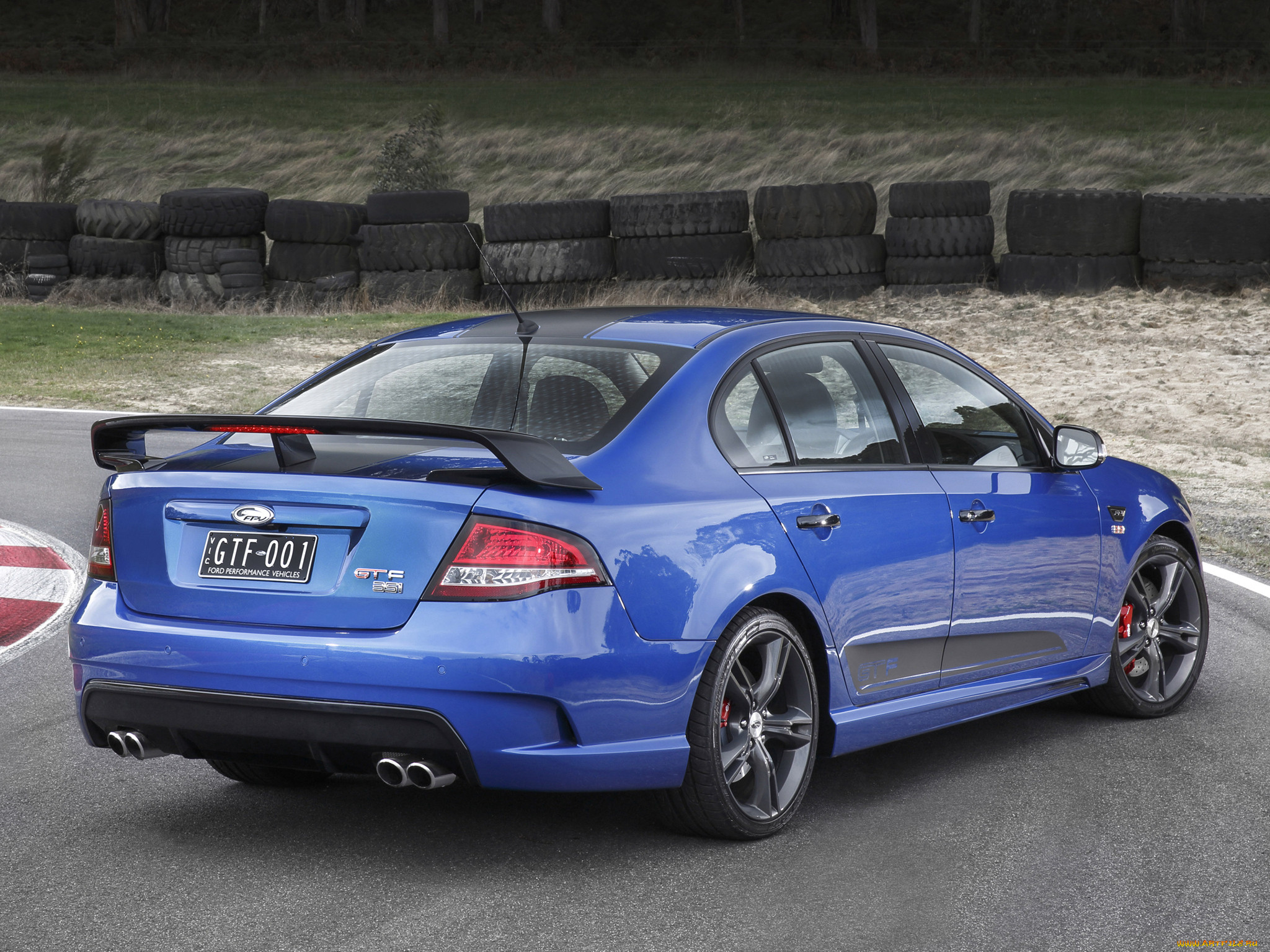 , fpv, fg, f, 351, gt, , 2014, 